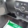 nissan note 2018 CFJ1713296 image 18