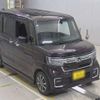 honda n-box 2021 -HONDA 【香川 581ｾ3957】--N BOX 6BA-JF3--JF3-5019007---HONDA 【香川 581ｾ3957】--N BOX 6BA-JF3--JF3-5019007- image 42