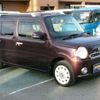 daihatsu mira-cocoa 2013 -DAIHATSU--Mira Cocoa L675S--0162918---DAIHATSU--Mira Cocoa L675S--0162918- image 21