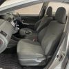 toyota prius-α 2012 CFJ1772707 image 9