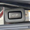 lexus lx 2020 CFJ1817038 image 20