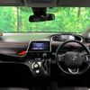 toyota sienta 2018 -TOYOTA--Sienta DBA-NSP170G--NSP170-7144494---TOYOTA--Sienta DBA-NSP170G--NSP170-7144494- image 2