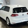 volkswagen golf 2015 -VOLKSWAGEN 【宮崎 333と523】--VW Golf AUCHH-GW036768---VOLKSWAGEN 【宮崎 333と523】--VW Golf AUCHH-GW036768- image 6