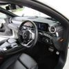 mercedes-benz cla-class 2020 -MERCEDES-BENZ 【岐阜 303ﾄ9967】--Benz CLA 3DA-118612M--W1K1186122N121182---MERCEDES-BENZ 【岐阜 303ﾄ9967】--Benz CLA 3DA-118612M--W1K1186122N121182- image 10