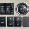 daihatsu tanto 2018 quick_quick_LA610S_LA610S-0129176 image 4