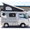 daihatsu hijet-truck 2020 GOO_JP_700070848530250502001 image 46