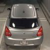 suzuki swift 2018 -SUZUKI--Swift ZC53S--112233---SUZUKI--Swift ZC53S--112233- image 9
