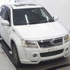 suzuki escudo 2008 -SUZUKI--Escudo TD94W-201969---SUZUKI--Escudo TD94W-201969- image 1