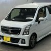 suzuki wagon-r 2017 -SUZUKI 【福岡 582ぬ8963】--Wagon R MH55S-900592---SUZUKI 【福岡 582ぬ8963】--Wagon R MH55S-900592- image 1