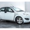 smart forfour 2004 -SMART--Smart Forfour GH-454032--WME4540322B049856---SMART--Smart Forfour GH-454032--WME4540322B049856- image 10