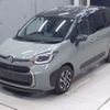 toyota sienta 2024 -TOYOTA--Sienta MXPL10G-1142246---TOYOTA--Sienta MXPL10G-1142246- image 1