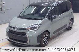 toyota sienta 2024 -TOYOTA--Sienta MXPL10G-1142246---TOYOTA--Sienta MXPL10G-1142246-