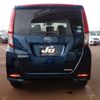 toyota roomy 2019 -TOYOTA--Roomy DBA-M910A--M910-0074061---TOYOTA--Roomy DBA-M910A--M910-0074061- image 7