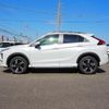 mitsubishi eclipse-cross 2024 -MITSUBISHI 【三河 302ﾋ938】--Eclipse Cross GK1W--0701378---MITSUBISHI 【三河 302ﾋ938】--Eclipse Cross GK1W--0701378- image 28