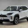 toyota yaris-cross 2025 -TOYOTA--Yaris Cross 5BA-MXPB10--MXPB10-3054***---TOYOTA--Yaris Cross 5BA-MXPB10--MXPB10-3054***- image 15