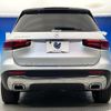 mercedes-benz glb-class 2020 CFJ1852974 image 17