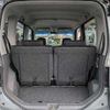 daihatsu tanto 2010 CFJ1839627 image 15