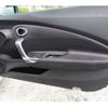 honda cr-z 2011 -HONDA--CR-Z DAA-ZF1--ZF1-1100958---HONDA--CR-Z DAA-ZF1--ZF1-1100958- image 9