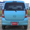 suzuki wagon-r 2012 P00256 image 12