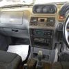 mitsubishi pajero 1997 -MITSUBISHI--Pajero V55W-4400848---MITSUBISHI--Pajero V55W-4400848- image 10