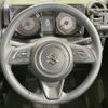 suzuki jimny 2024 CFJ1776411 image 11