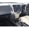 toyota land-cruiser-prado 2021 quick_quick_3BA-TRJ150W_0133445 image 3