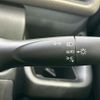 suzuki wagon-r 2023 quick_quick_MH85S_MH85S-172678 image 11