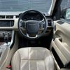 land-rover range-rover 2014 -ROVER--Range Rover ABA-LW3SA--SALWA2VEXEA356585---ROVER--Range Rover ABA-LW3SA--SALWA2VEXEA356585- image 17