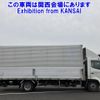 hino ranger 2006 -HINO--Hino Ranger FC7JKWA-11565---HINO--Hino Ranger FC7JKWA-11565- image 25
