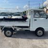 daihatsu daihatsu-others 1983 GOO_JP_700070884830220708001 image 5