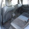 bmw 2-series 2024 CFJ1629225 image 16