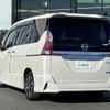 nissan serena 2017 -NISSAN--Serena DAA-GFC27--GFC27-023436---NISSAN--Serena DAA-GFC27--GFC27-023436- image 4