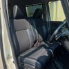 honda n-box 2016 CFJ1573804 image 10