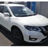nissan x-trail 2022 quick_quick_5BA-NT32_618341 image 4