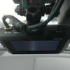 toyota sai 2013 -TOYOTA--SAI AZK10--2062389---TOYOTA--SAI AZK10--2062389- image 16