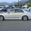 toyota crown-majesta 2004 CFJ1627154 image 3
