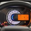 mazda flair-wagon 2018 -MAZDA--Flair Wagon DAA-MM53S--MM53S-107180---MAZDA--Flair Wagon DAA-MM53S--MM53S-107180- image 20