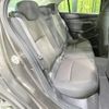 mazda mazda3 2020 -MAZDA--MAZDA3 3AA-BPEP--BPEP-101991---MAZDA--MAZDA3 3AA-BPEP--BPEP-101991- image 10