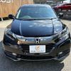 honda vezel 2016 CFJ1619595 image 15