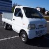 suzuki carry-truck 2000 -SUZUKI--Carry Truck DB52T--199342---SUZUKI--Carry Truck DB52T--199342- image 26