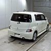 toyota bb 2011 CFJ1699678 image 6