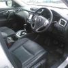 nissan x-trail 2015 -NISSAN--X-Trail HNT32-104630---NISSAN--X-Trail HNT32-104630- image 4