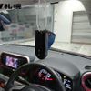 daihatsu boon 2016 -DAIHATSU--Boon M710S--0000710---DAIHATSU--Boon M710S--0000710- image 7