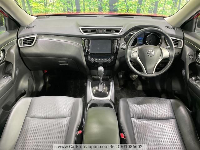 nissan x-trail 2015 quick_quick_T32_T32-507094 image 2