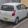 suzuki alto-eco 2014 -SUZUKI 【広島 582け3966】--Alto Eco HA35S-183537---SUZUKI 【広島 582け3966】--Alto Eco HA35S-183537- image 2