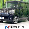 honda n-box 2015 -HONDA--N BOX DBA-JF1--JF1-1523684---HONDA--N BOX DBA-JF1--JF1-1523684- image 1