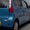 nissan dayz 2015 CFJ1747883 image 6
