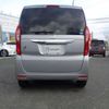 honda n-box 2020 quick_quick_6BA-JF3_JF3-1444731 image 2