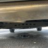 volkswagen golf 2014 -VOLKSWAGEN--VW Golf DBA-AUCJZ--WVWZZZAUZEW350960---VOLKSWAGEN--VW Golf DBA-AUCJZ--WVWZZZAUZEW350960- image 16
