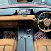 mazda mazda-others 2023 -MAZDA 【名変中 】--CX-60 KH3R3P--111315---MAZDA 【名変中 】--CX-60 KH3R3P--111315- image 2